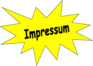 Impressum